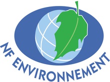 DEFACHE FERMETURES et le respect de l'environnement